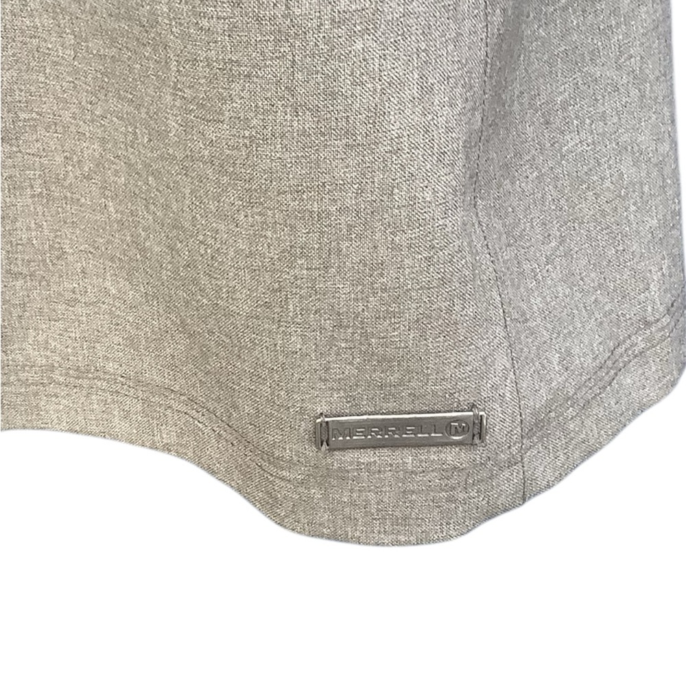 Merrell Women's Jacket - Picture 7 of 13